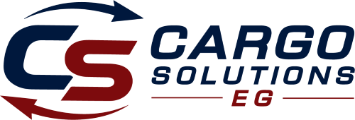 Offcanvas Logo