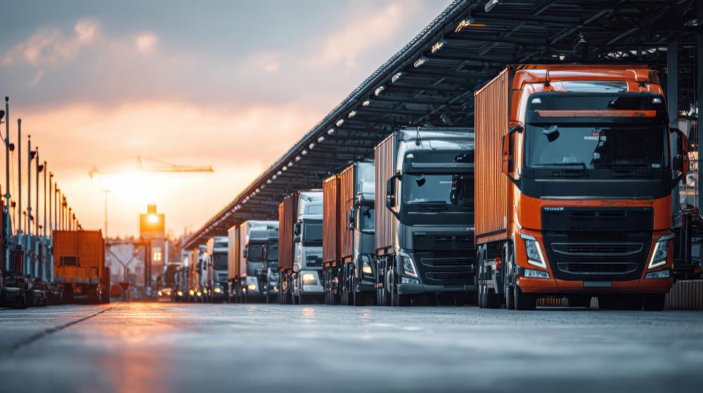 road-cargo